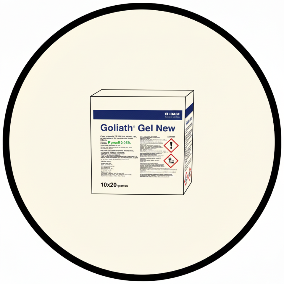 plaguicidas_biocidas