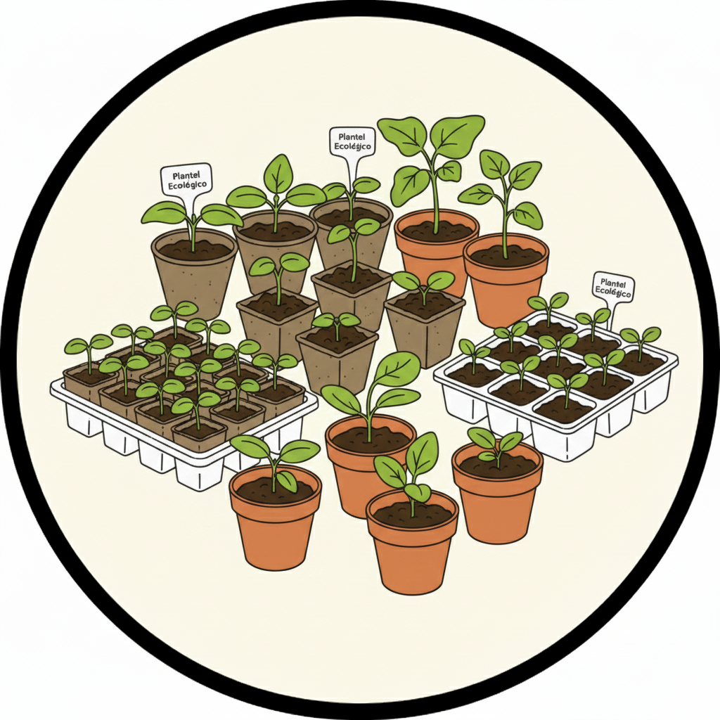 planteles_en_ecologico