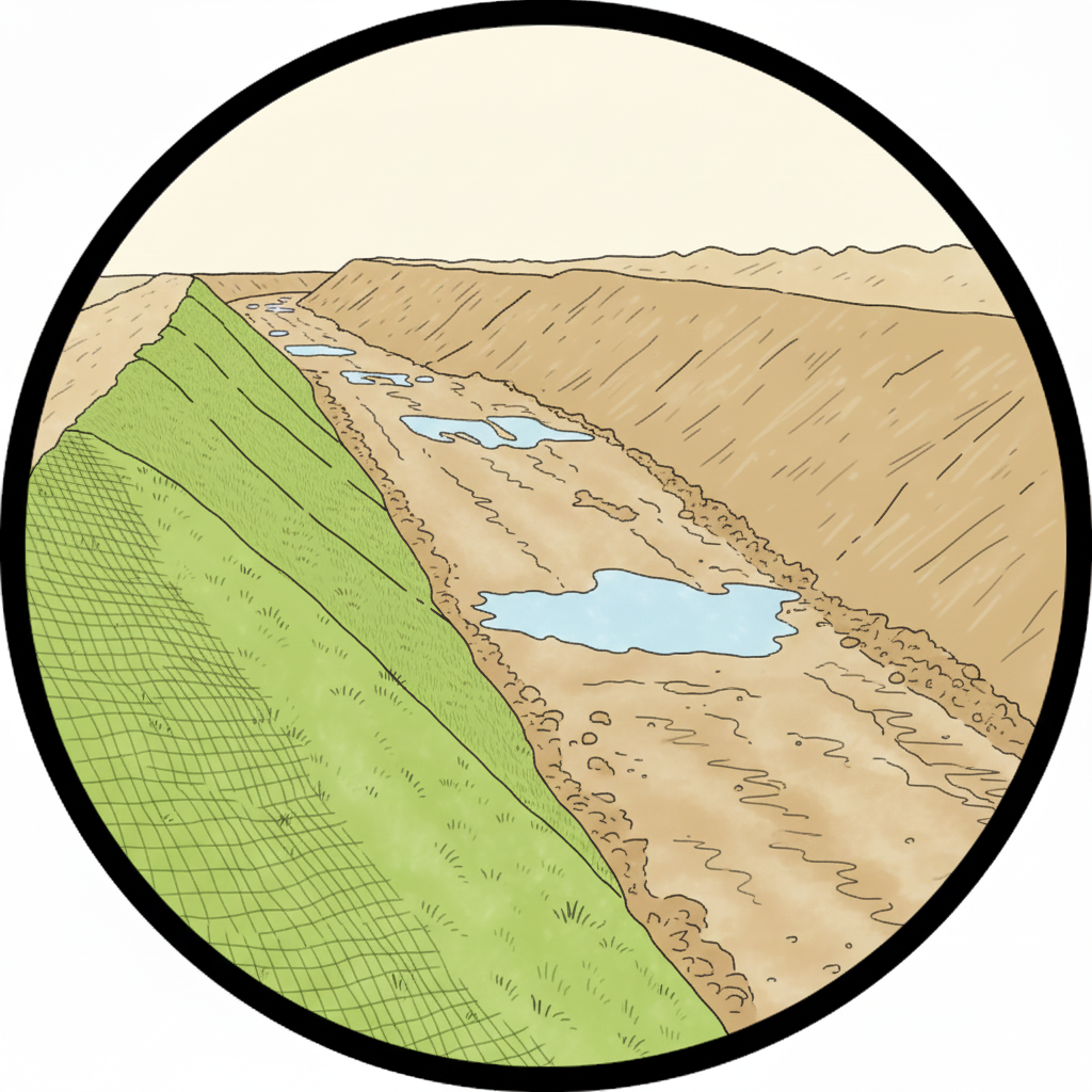 revegetacion_y_restauracion