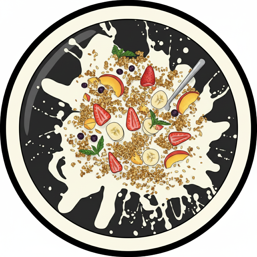 semillas_de_flores_comestibles