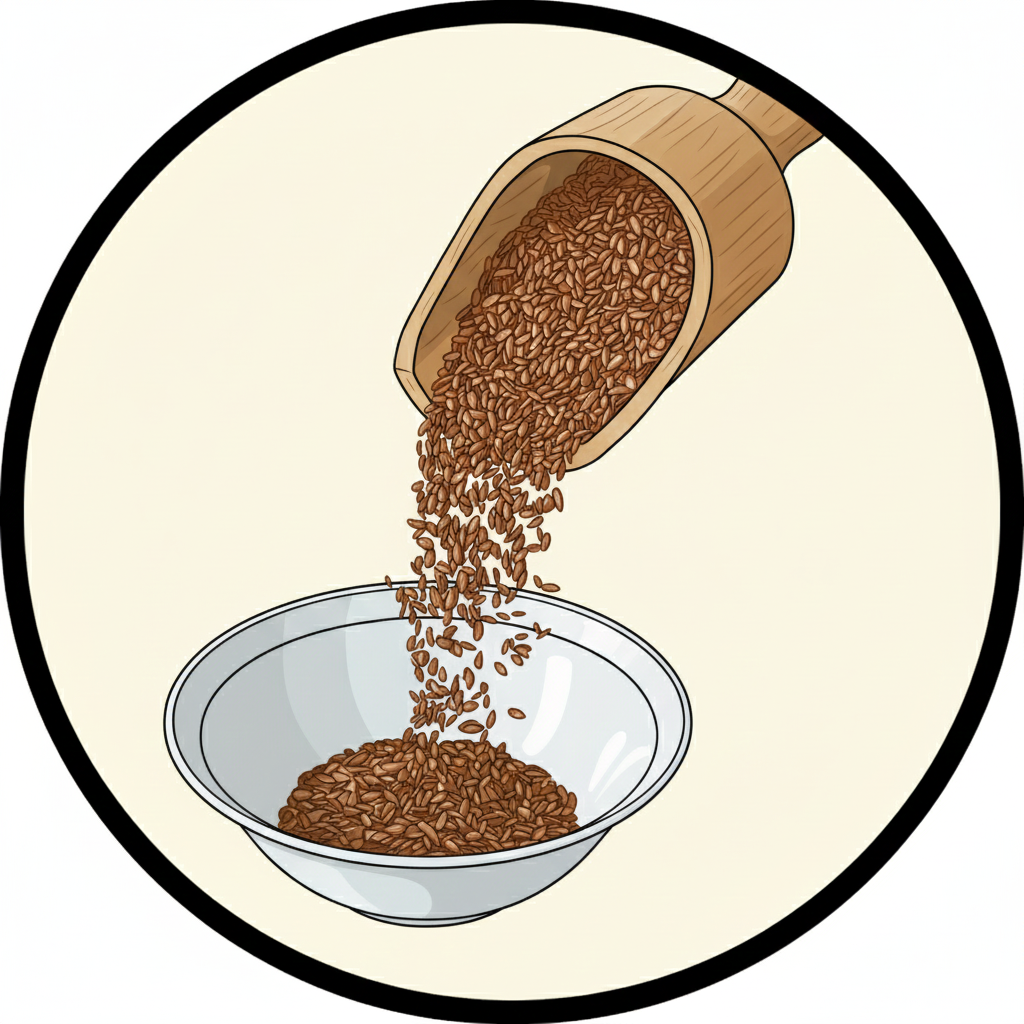 semillas_de_siembra_en_ecologico2