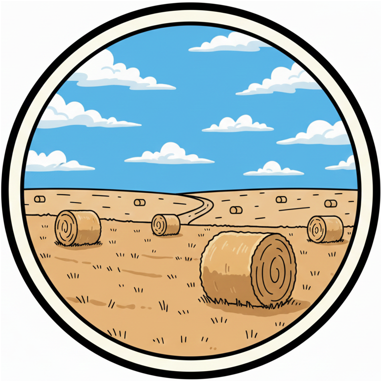 solucion4es_ecologicas_de_cultivo