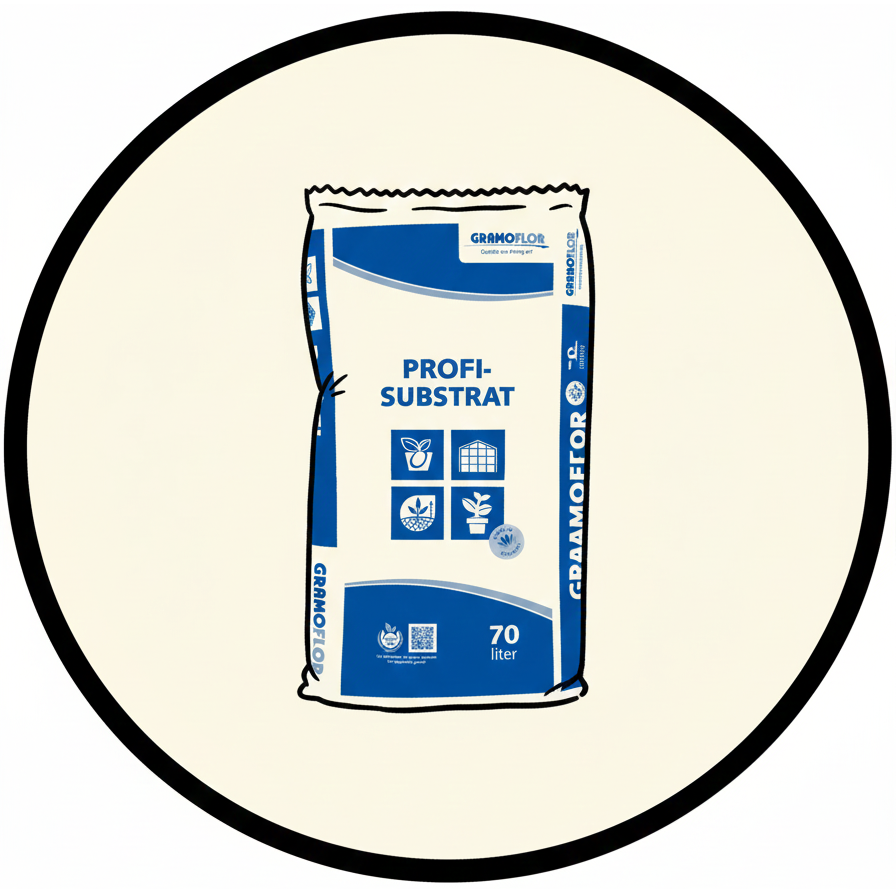 sustrato_profesional